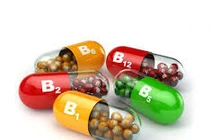 Video: 10 bí mật về Vitamin bạn nên biết để không còn ốm yếu cả đời 