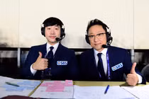 Truyền hình Hàn Quốc dừng chiếu phim, phát trực tiếp chung kết AFF Cup