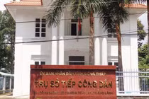 Đề nghị xử lý nhiều Giám đốc Sở, Chủ tịch huyện tại Đồng Tháp