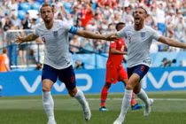 Tuyển Anh vô địch World Cup: Tại sao không?