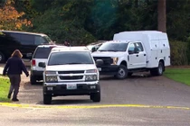 Gián tiếp khiến người yêu chết vì sốc thuốc, bị bố của bạn trai đòi mạng