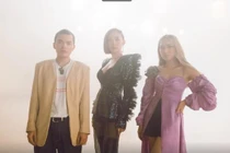 Dân mạng phản ứng bất ngờ khi bị chê sống ảo trong MV mới của Tóc Tiên