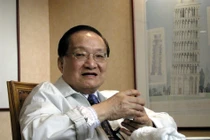 Kim Dung đánh bại mọi võ lâm cao thủ, trở thành ‘đệ nhất’ như thế nào?