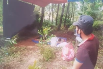 Những bí ẩn chưa từng tiết lộ về kỳ án nữ y tá treo cổ tử thi