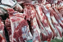 Dịch bệnh nguy hiểm, dính vào chết chắc 100%: Báo động 63 tỉnh thành