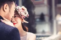 Vợ trẻ đẹp và kịch bản 'cắm sừng chồng' hoàn hảo không thể ngờ