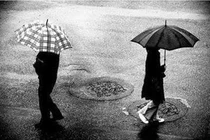 Ngày hôm nay, mình chia tay