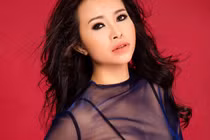 Bạn gái Phùng Ngọc Huy bị ném đá vì kêu gọi ủng hộ Mai Phương