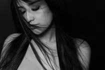 Nhận dạng kiểu đàn bà bất hạnh trong hôn nhân