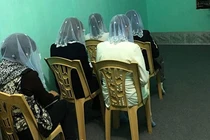 Nhiều sinh viên rời bỏ 'Hội thánh Đức Chúa Trời'