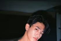 Chất như “tài tử Hong Kong” chàng trai khiến các cô gái đồng loạt đổ gục