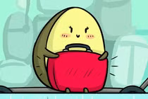 Đi du lịch với người yêu có sung sướng như ta vẫn tưởng tượng?