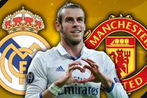 Chuyển nhượng bóng đá mới nhất: MU lạc quan ký Milinkovic-Savic, Mourinho ra "hạn chót" cho Bale