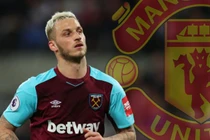 MU mua thêm sát thủ, Liverpool thở phào với Salah