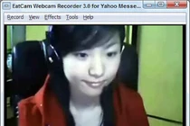Thanh Xuân của thế hệ 8X, 9X đời đầu đâu chỉ có Yahoo Messenger để nhớ