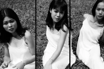 Tam ca 3A: Kẻ lấy chồng Tây, người làm đại biểu Quốc hội