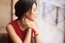 Video: Cuộc đời có 3 thứ phụ nữ nhất định phải lựa chọn thật kỹ