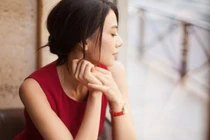 Video: Cuộc đời có 3 thứ phụ nữ nhất định phải lựa chọn thật kỹ