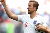 Chuyển nhượng bóng đá mới nhất: “Lên đồng” tại World Cup, Harry Kane đòi ra đi