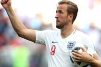 Chuyển nhượng bóng đá mới nhất: “Lên đồng” tại World Cup, Harry Kane đòi ra đi