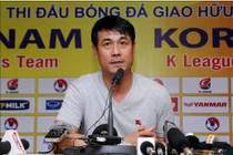 Sầm Ngọc Đức “đá láo”, Chủ tịch Hữu Thắng chính thức lên tiếng