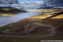 View - Ghé thăm nơi giữa mùa đông tuyết rơi vẫn có thể vô tư tắm biển | Báo Tri thức và Cuộc sống - TIN TỨC PHỔ BIẾN KIẾN THỨC 24H