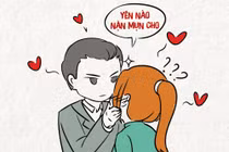 7 dấu hiệu cho thấy người ta có thể thích bạn rồi