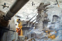 Vì sao thiết giáp hạm Musashi lại khiến Nhật Bản xấu hổ?