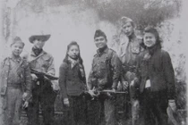 Cuộc chiến 60 ngày đêm ở Hà Nội năm 1946 qua ảnh (2)