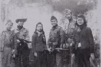 Cuộc chiến 60 ngày đêm ở Hà Nội năm 1946 qua ảnh (2)