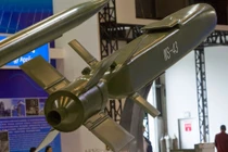 Indonesia vẫn chưa biết sợ chất lượng vũ khí Trung Quốc?