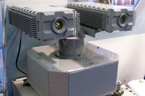 Với Grach, tàu chiến Nga sẽ tàng hình hoàn toàn? 