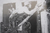 Cuộc chiến 60 ngày đêm ở Hà Nội năm 1946 qua ảnh (1)