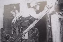 Cuộc chiến 60 ngày đêm ở Hà Nội năm 1946 qua ảnh (1)