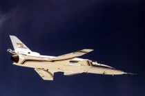 Phải chăng Sukhoi sao chép X-29 Mỹ tạo ra Su-47?