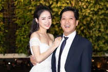 Nhã Phương bất ngờ xác nhận đã có con sau thời gian giấu kín