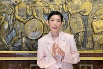 Bị đồn ăn chặn tiền tang lễ của đồng nghiệp, Xuân Lan nói gì?