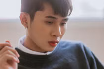 Mẹ ruột Jack lên tiếng: "Họ lập nick giả để hại Jack"