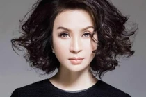 MC Thanh Mai tính chuyện đi bước nữa ở tuổi U50