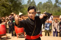 “Võ sinh đại chiến” lỗ 24 tỷ, còn phim nào ra rạp “chết yểu“?