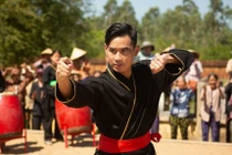 “Võ sinh đại chiến” lỗ 24 tỷ, còn phim nào ra rạp “chết yểu“?