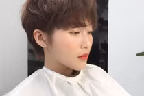 Lý do Khả Ngân phải nhập viện ngay giữa đêm