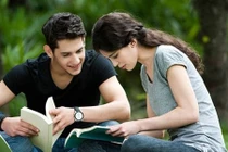 10 chiêu trò tán gái cực kỳ đơn giản