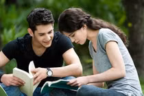 10 chiêu trò tán gái cực kỳ đơn giản