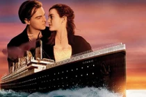 Tàu Titanic hàng nhái của Trung Quốc có gì độc
