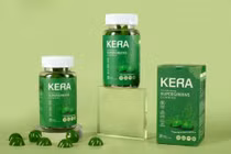 Bộ Y tế đề nghị xử lý nghiêm quảng cáo về “kẹo rau củ”