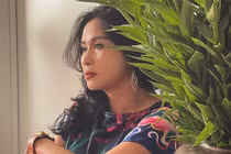 Thanh Lam trẻ trung, đẹp mặn mà ở tuổi 51