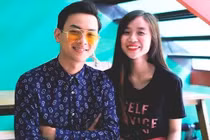 Bảo Ngọc tiết lộ đã hoàn tất thủ tục ly hôn với Hoài Lâm