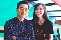 Bảo Ngọc tiết lộ đã hoàn tất thủ tục ly hôn với Hoài Lâm