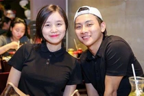 Bảo Ngọc tuyên bố chia tay Hoài Lâm, tiết lộ lý do gây sốc